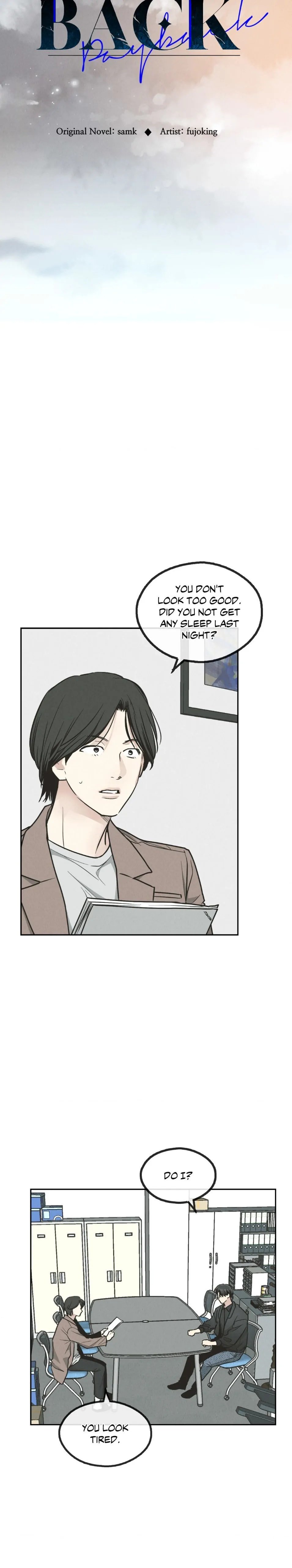 Payback, Chapter 78 image 07